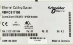 Schneider Electric 499NOS17100